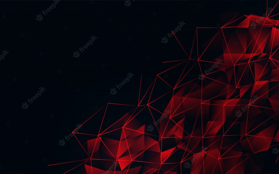 Este é um post de teste